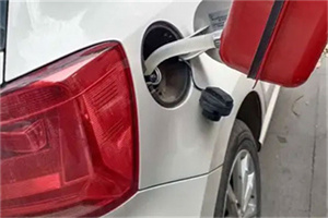 奇台24小时救援车收费标准