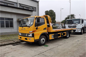 奇台车辆公路救援