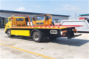 奇台附近吊车电话